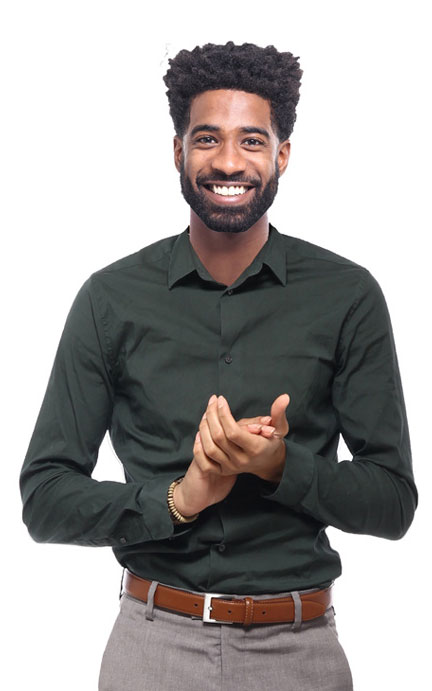 Jocas Defoe