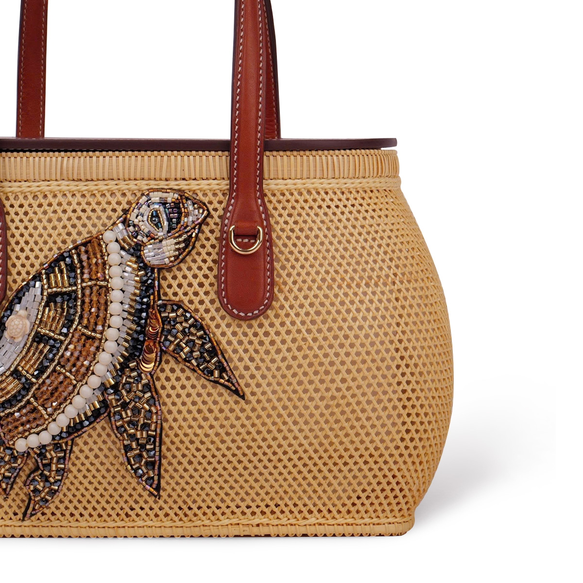 マザータートル コンダオ型 - 画像 (3)