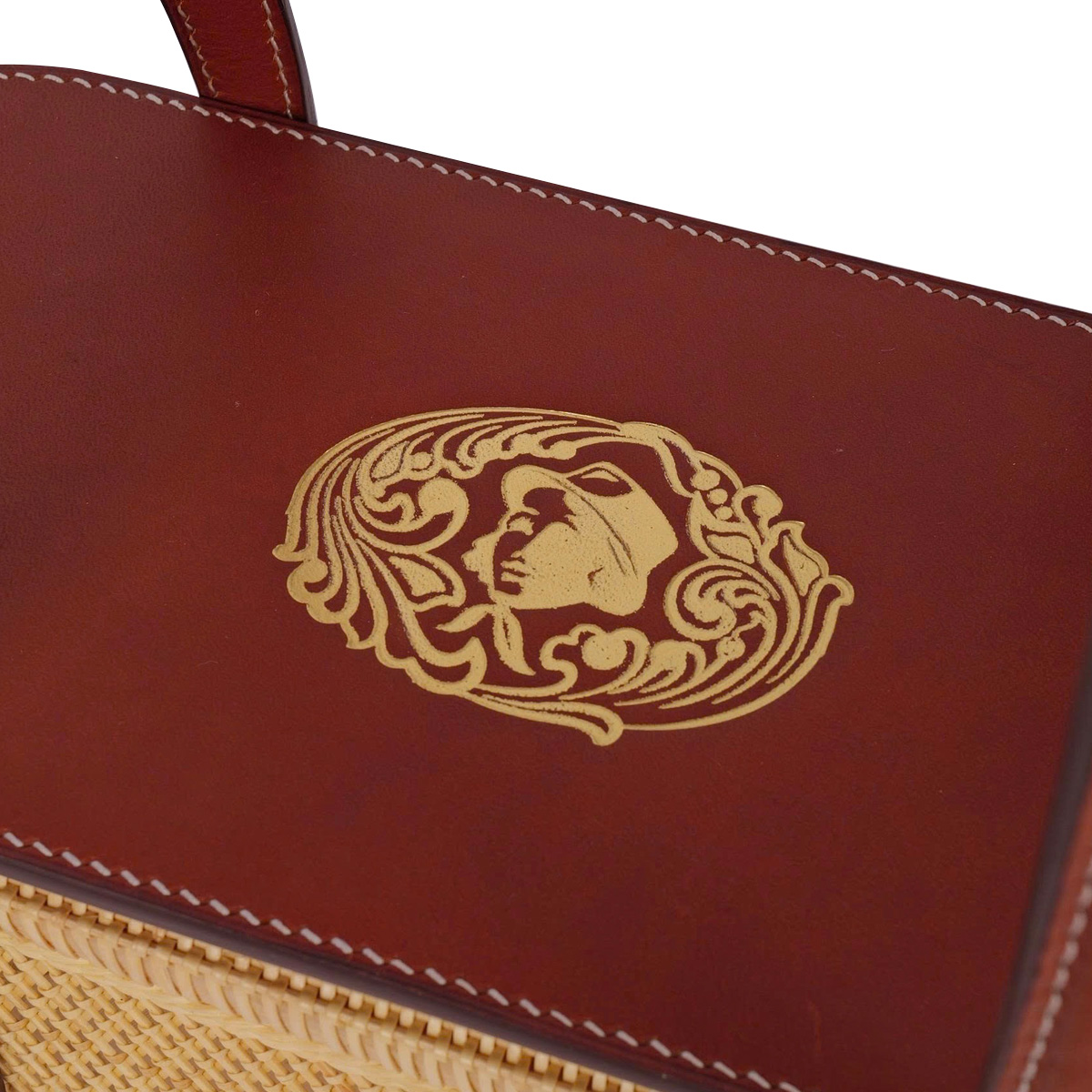 マザータートル コンダオ型 - 画像 (4)