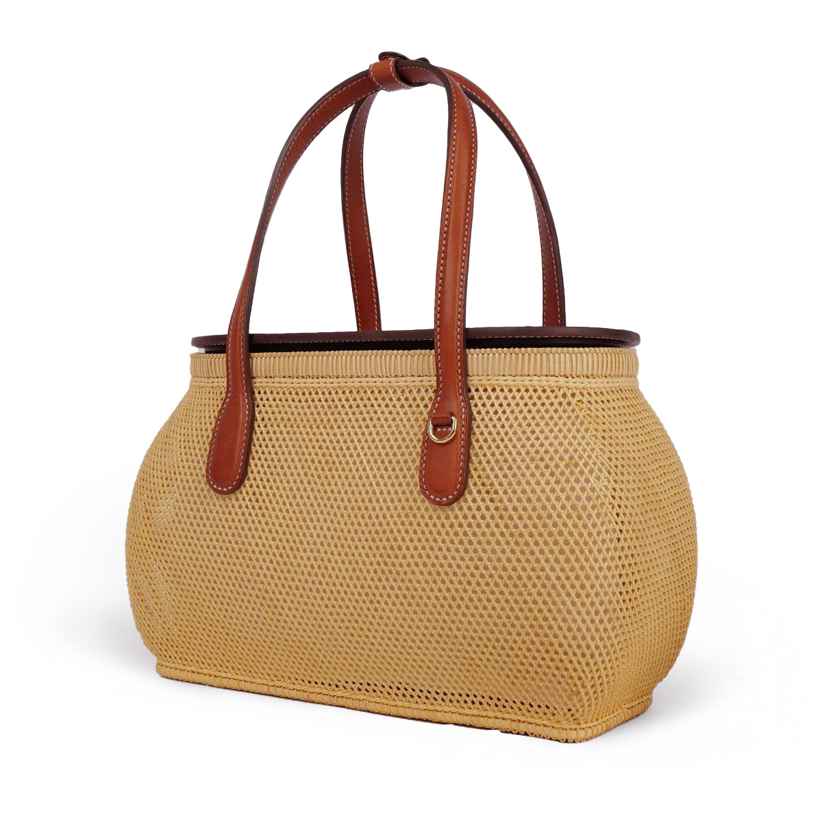 マザータートル コンダオ型 - 画像 (5)