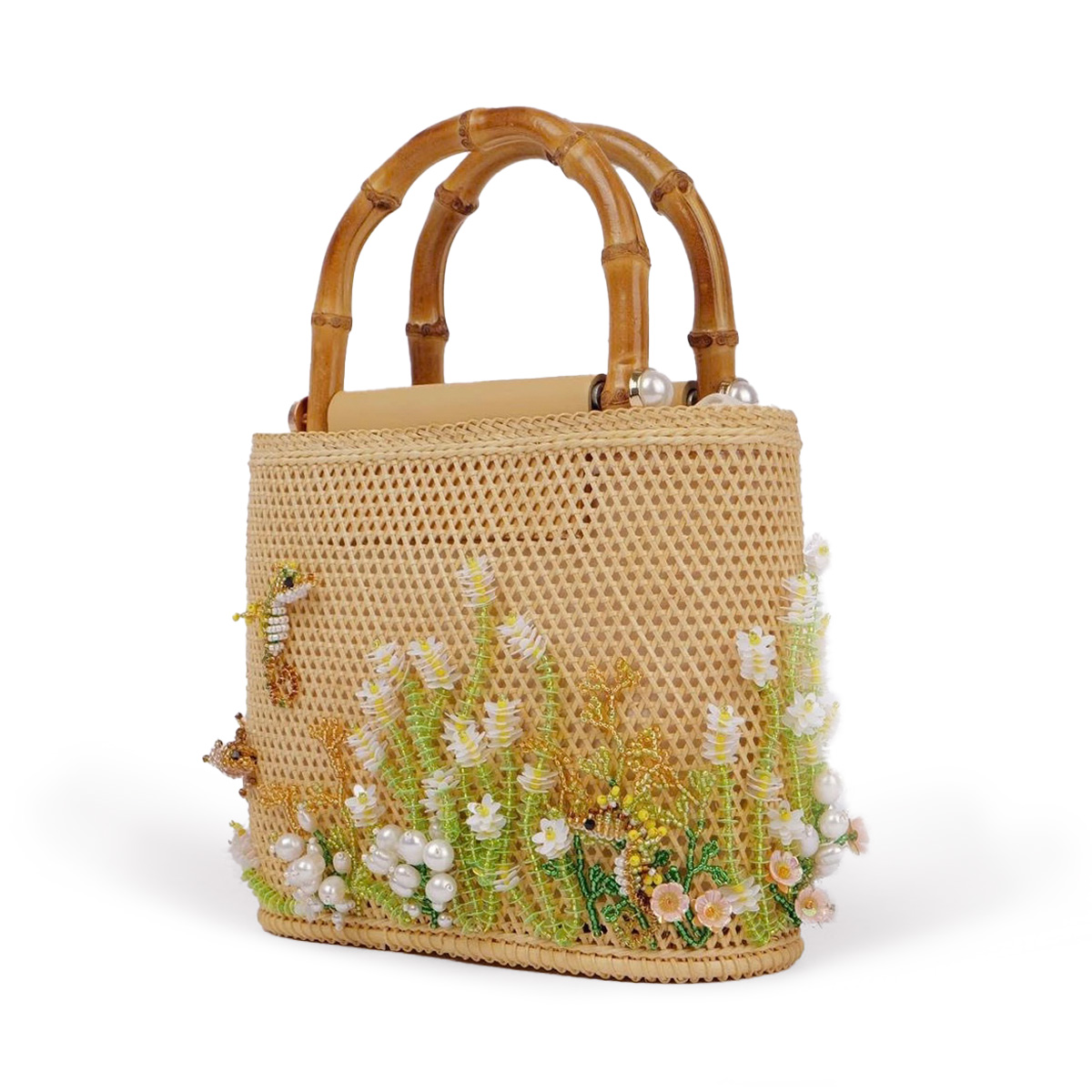 コンダオの海 タツノオトシゴ - 画像 (2)