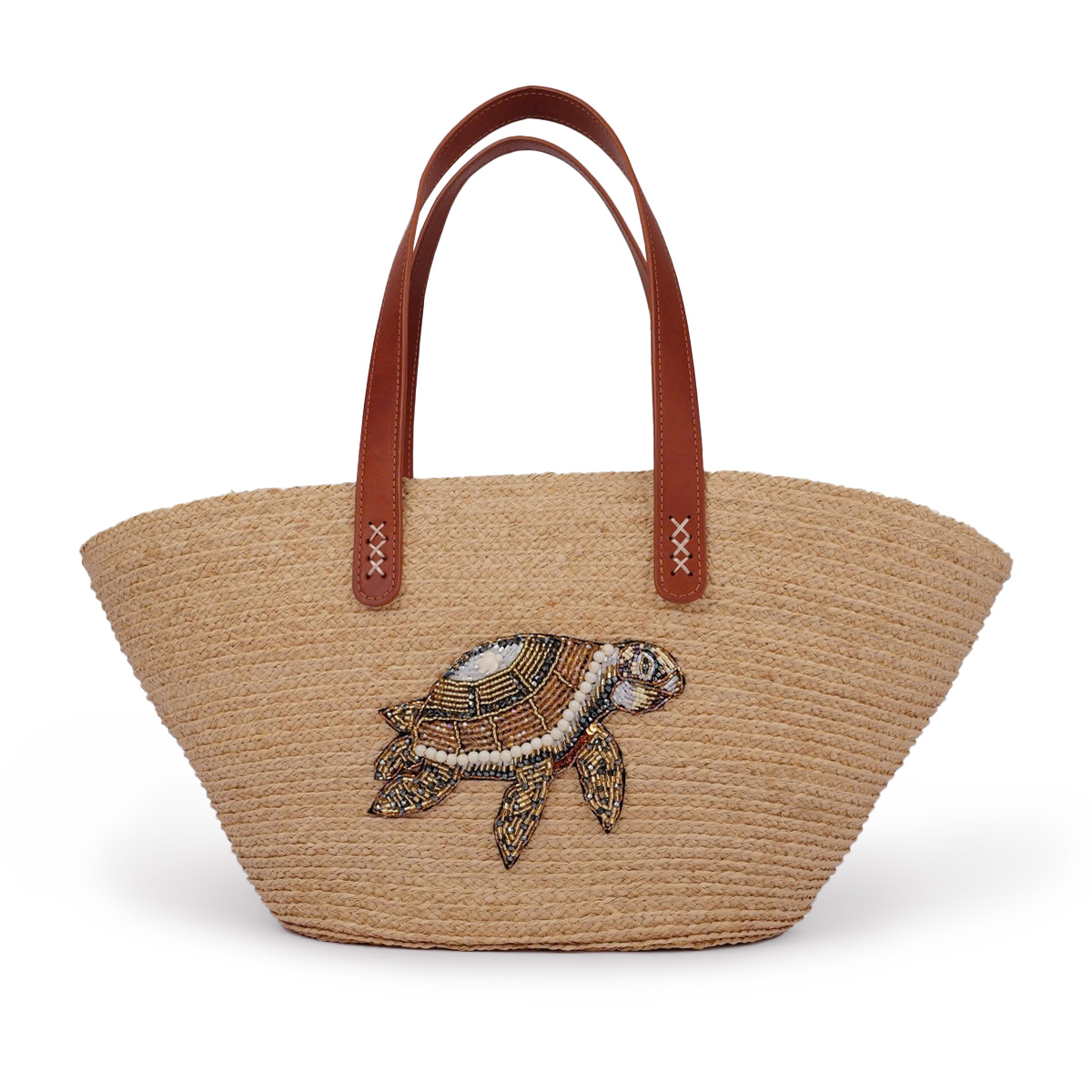 マザータートル バケーションスタイル