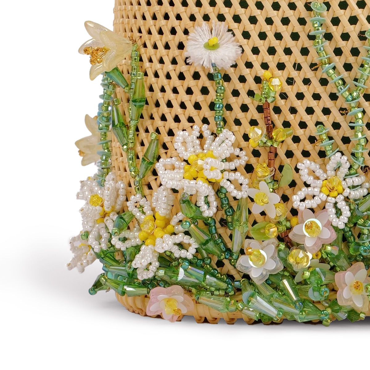 Spring 春の訪れ - 画像 (2)