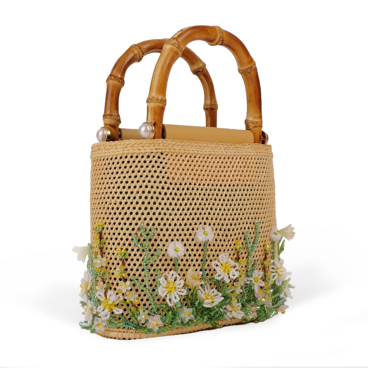 Spring 春の訪れ - 画像 (3)