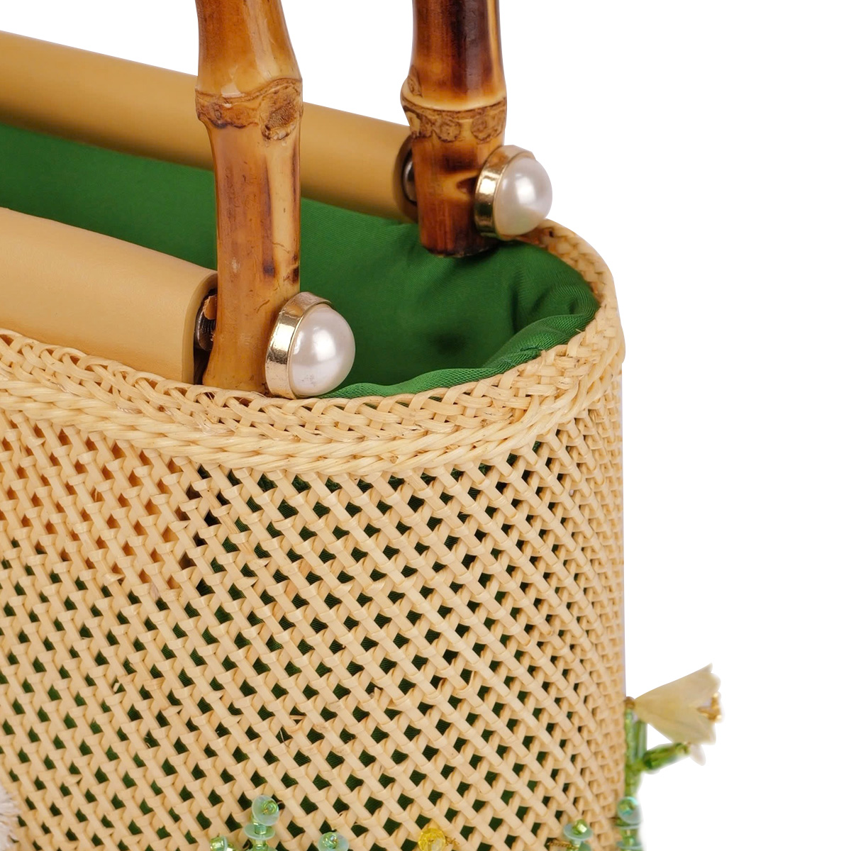 Spring 春の訪れ - 画像 (4)