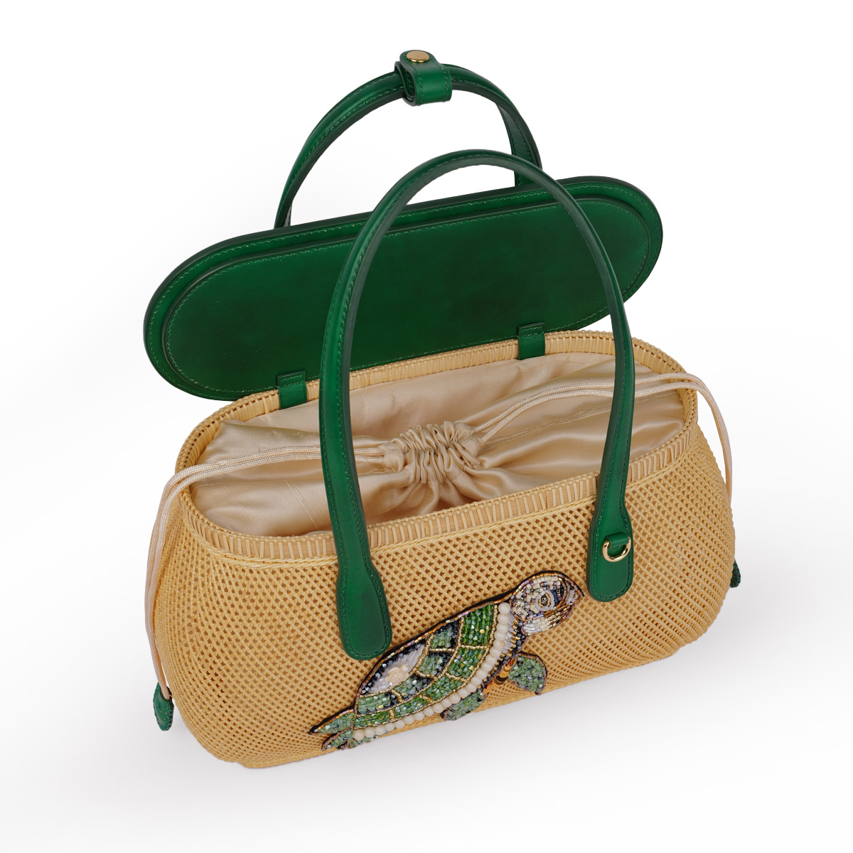 Mom Turtle — Con Dao Shape - 画像 (7)